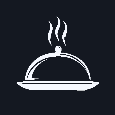 K&B's - Order food online for delivery or pickup
